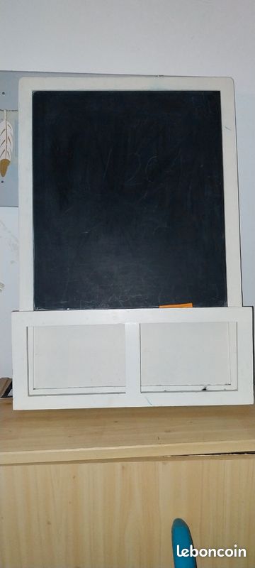 Tableau ikea (image 1)