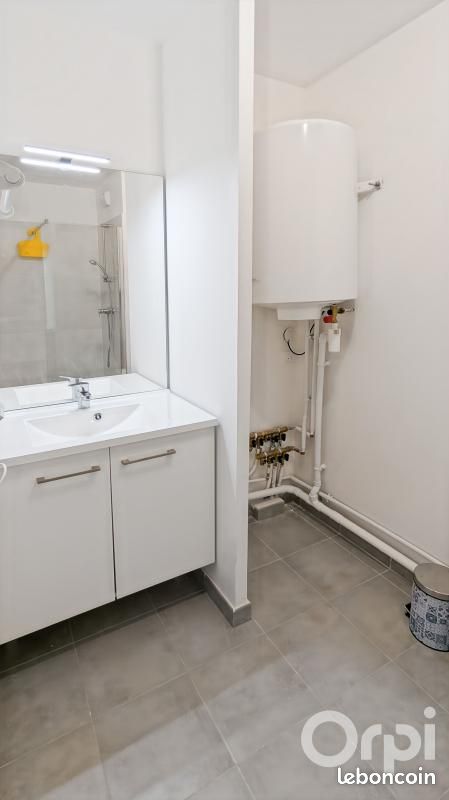 Appartement a louer rambouillet - 1 pièce(s) - 25 m2 - Surfyn