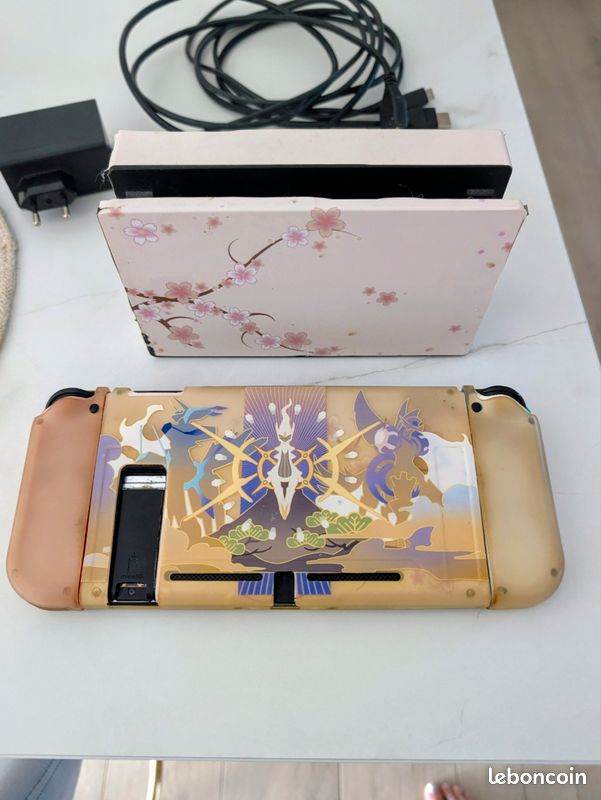 Switch 1 (image 1)