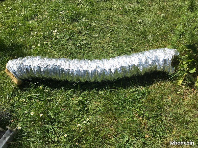Gaine (image 1)