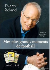 Mes Plus Grands Moments De Football (image 1)