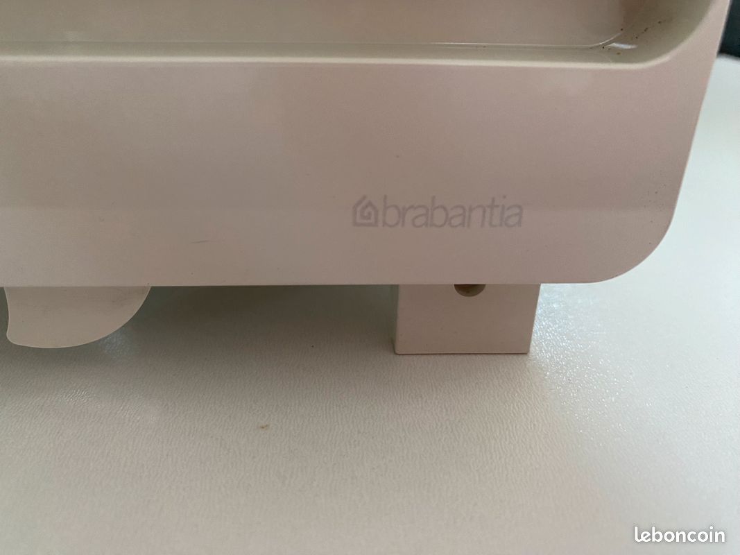 Chauffe-plat Brabantia à bougies (image 3)