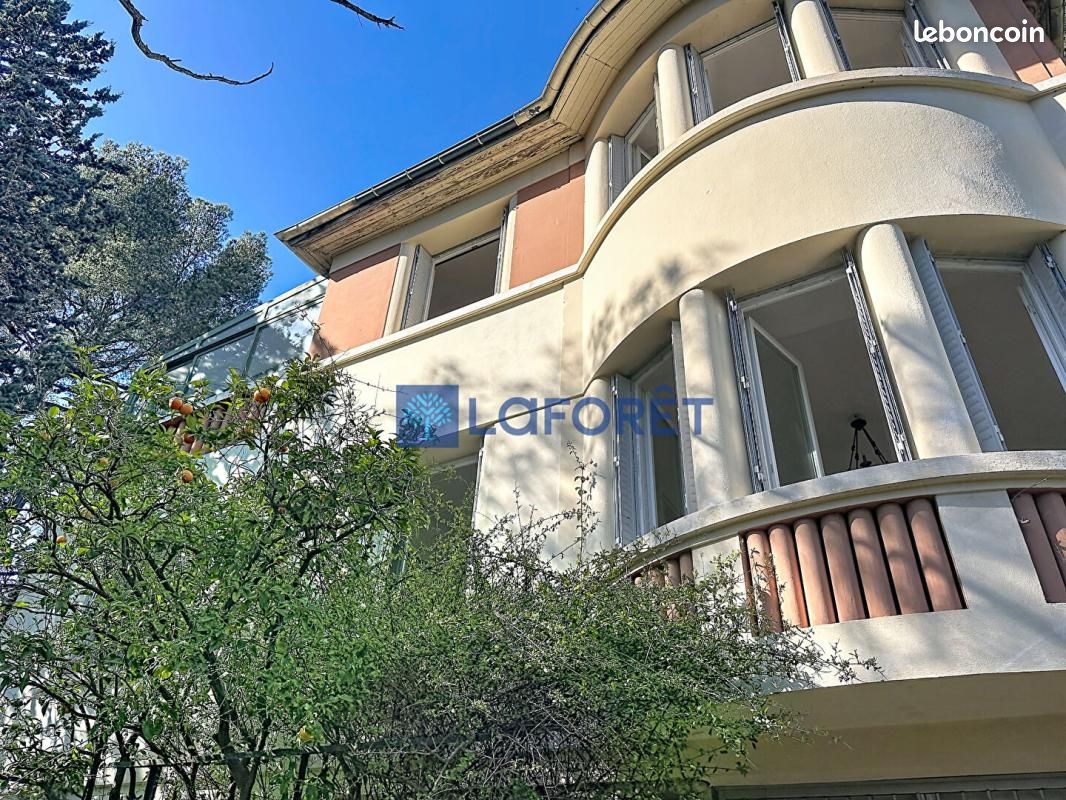 Maison 6 pièces 195 m² · à La Valette-du-Var · 195 m² · 535 000 €
