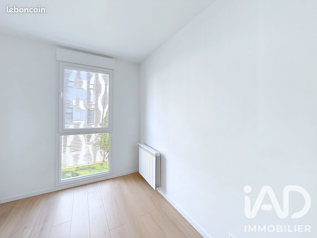 Appartement 3 pièces 58 m² (image 6)