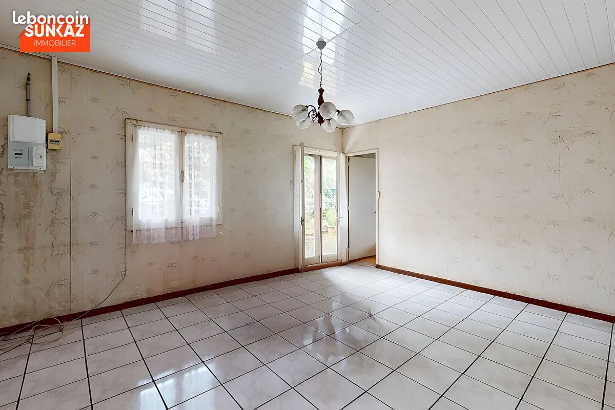 Maison 4 pièces 122 m² (image 4)