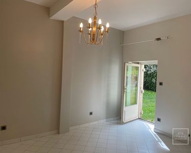 Appartement 495 000 € - 232 m²