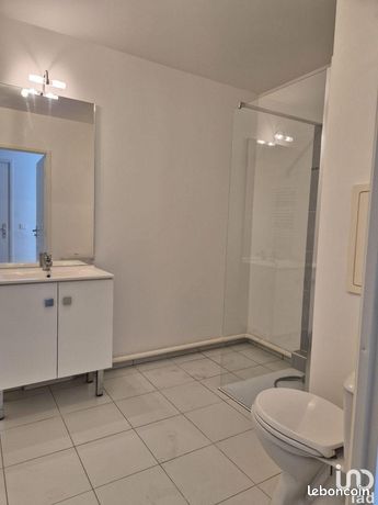 Appartement a louer bretigny-sur-orge - 2 pièce(s) - 42 m2 - Surfyn