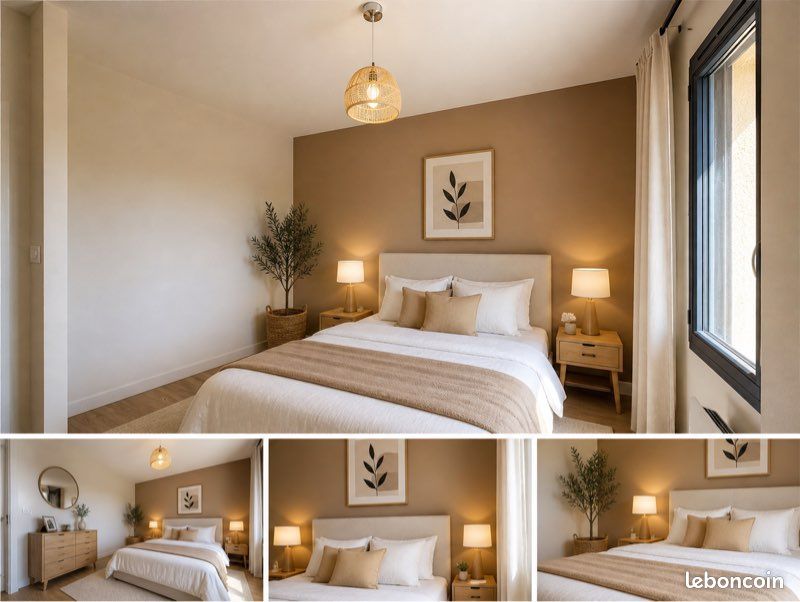 Maison 3 pièces 73 m² · à Le Fleix · 73 m² · 209 000 €