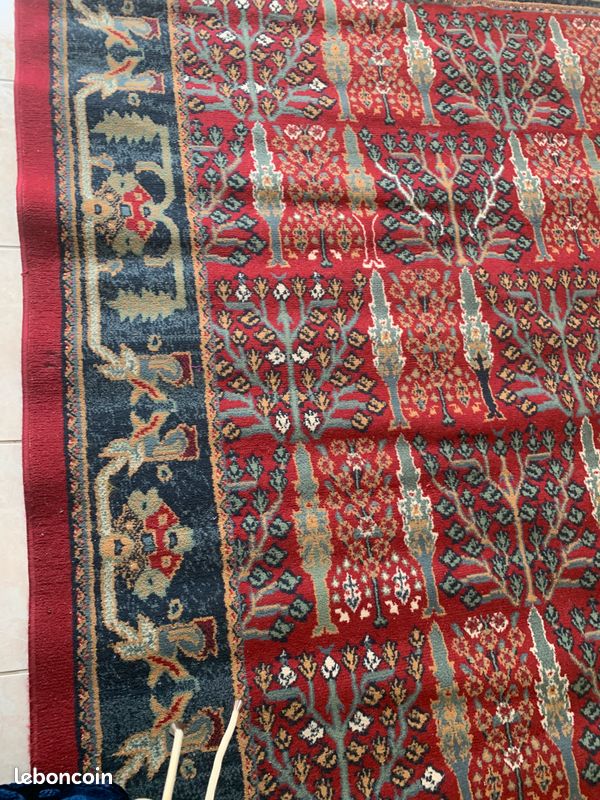 Tapis (image 3)
