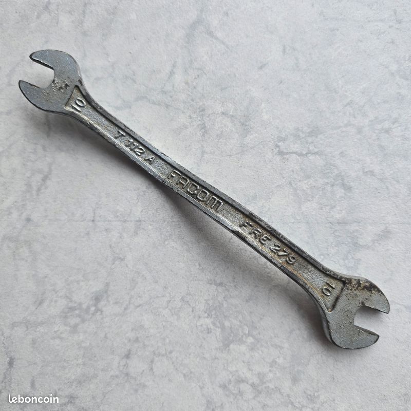 Lot outil outils anciens atelier bricolage vintage forêts limes marteaux - Bricolage