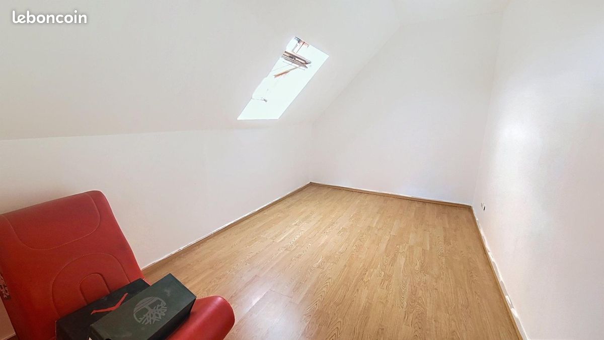 Maison 8 pièces 130 m² (image 10)
