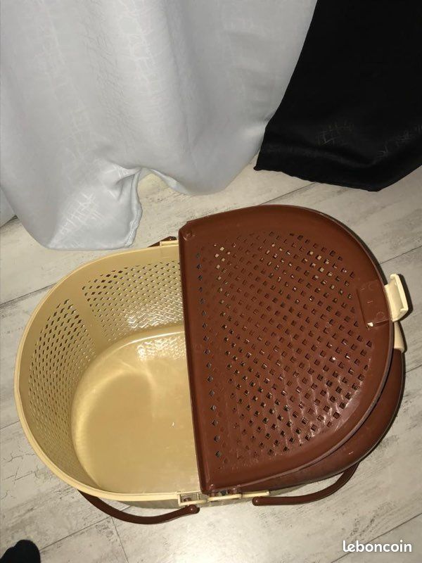 Panier (image 2)