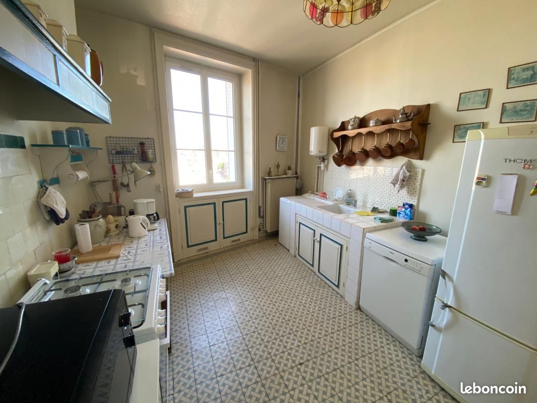 Appartement 3 pièces 117 m² (image 8)