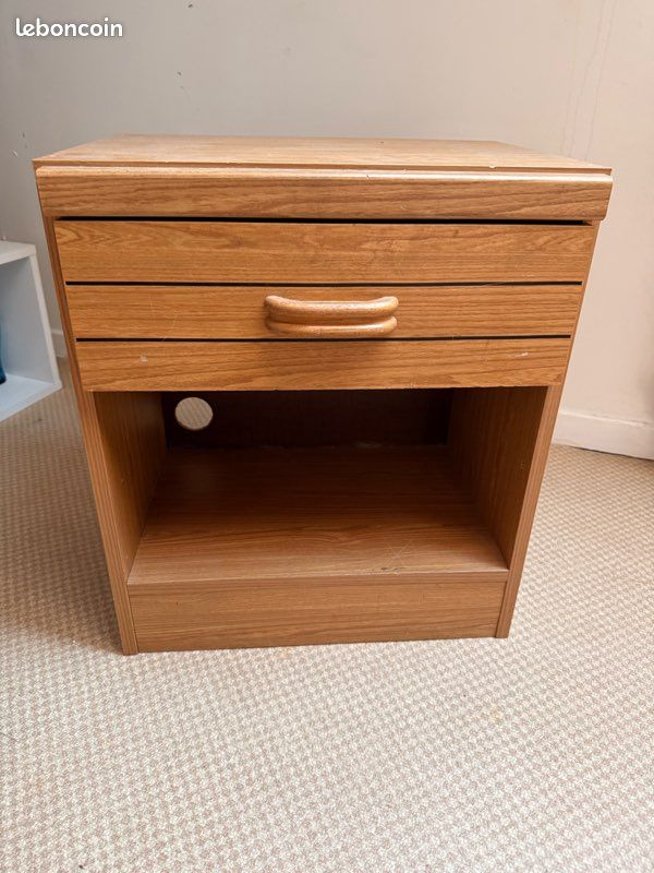 Meuble à vendre (image 1)