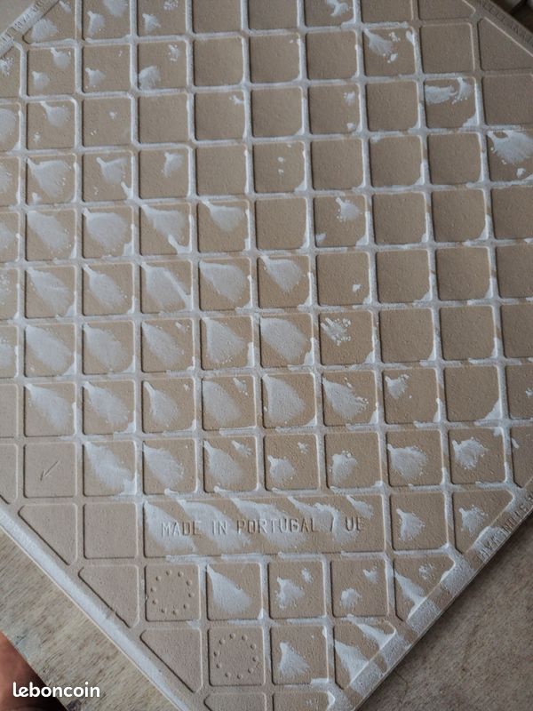 Carrelage (image 3)