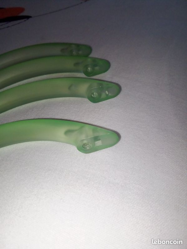 4 poignées (image 3)