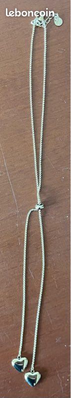 Ensemble de bijoux (image 2)