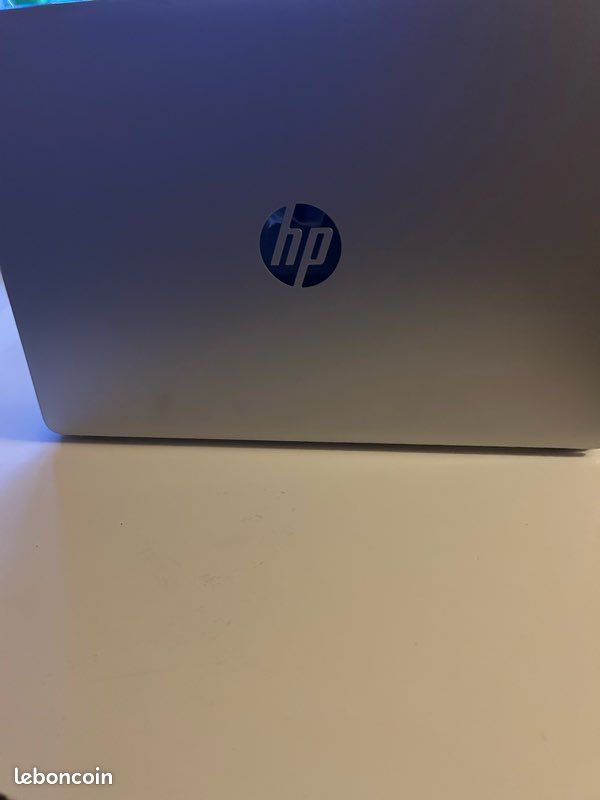 Ordinateur hp (image 5)