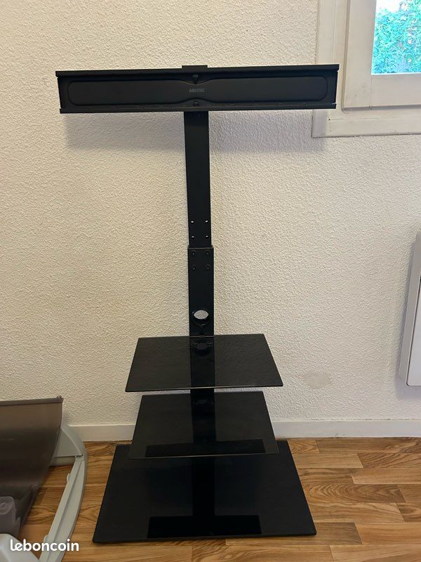 Support télévision universel (image 3)