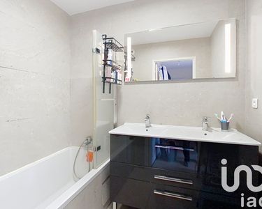 Appartement 360 000 € - 91 m²