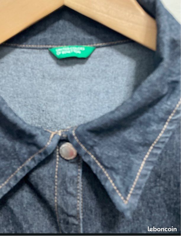 INEOS-Ensemble de maillot de cyclisme Grenadier pour hommes, chemises de vélo de route