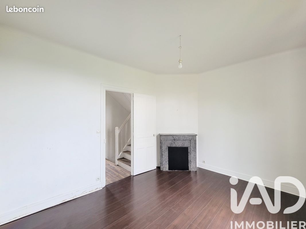 Maison 4 pièces 71 m² (image 7)