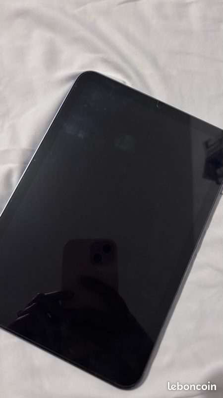 Ipad mini 6 (image 2)