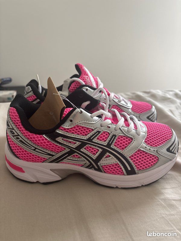 Asics Gel 1130 Chaussures