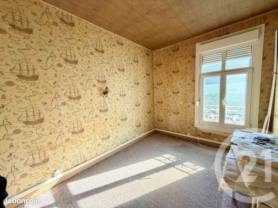 Maison 4 pièces 77 m² (image 8)