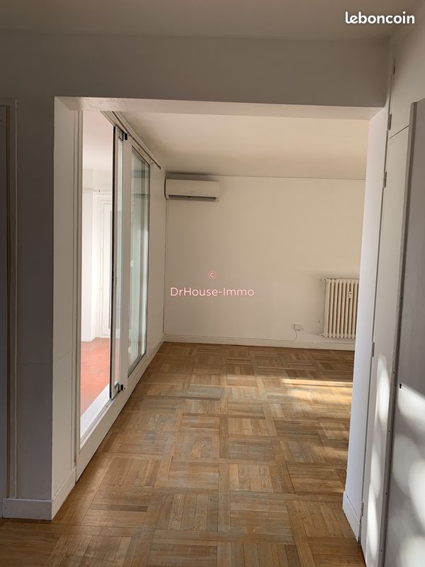 Appartement 5 pièces 106 m² (image 4)