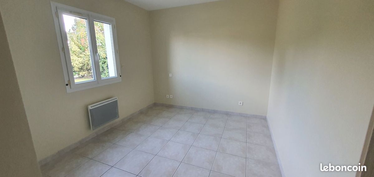 Maison 7 pièces 125 m² (image 11)
