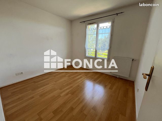 Appartement a louer maurepas - 3 pièce(s) - 59 m2 - Surfyn