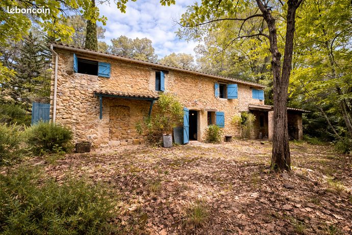 Maison 3 pièces 69 m²