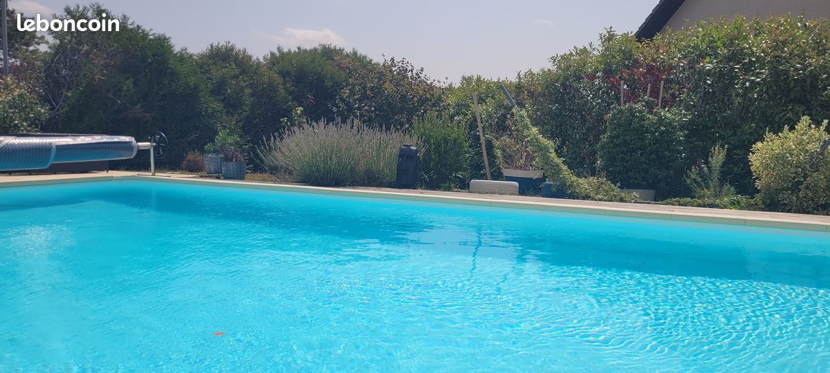 Maison 6 pièces 173 m² · à Daix · 173 m² · 660 000 €