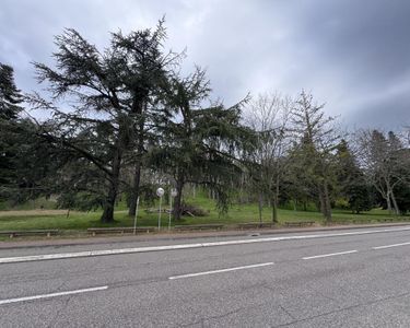 Appartement 159 000 € - 58 m²