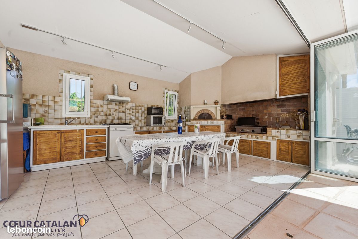 Villa 8 pièces 280 m² (image 12)