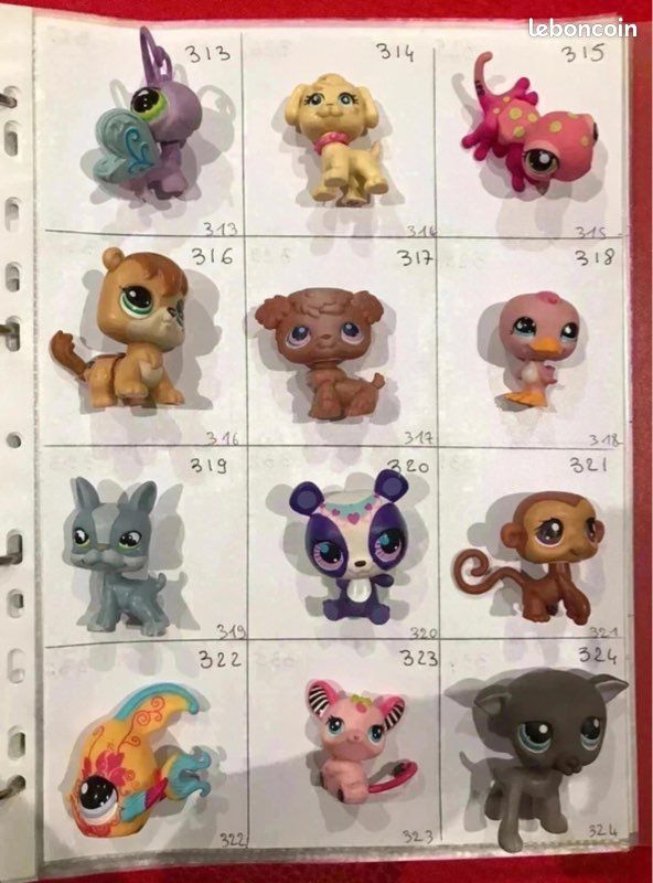 Petshop 2 1 (image 9)