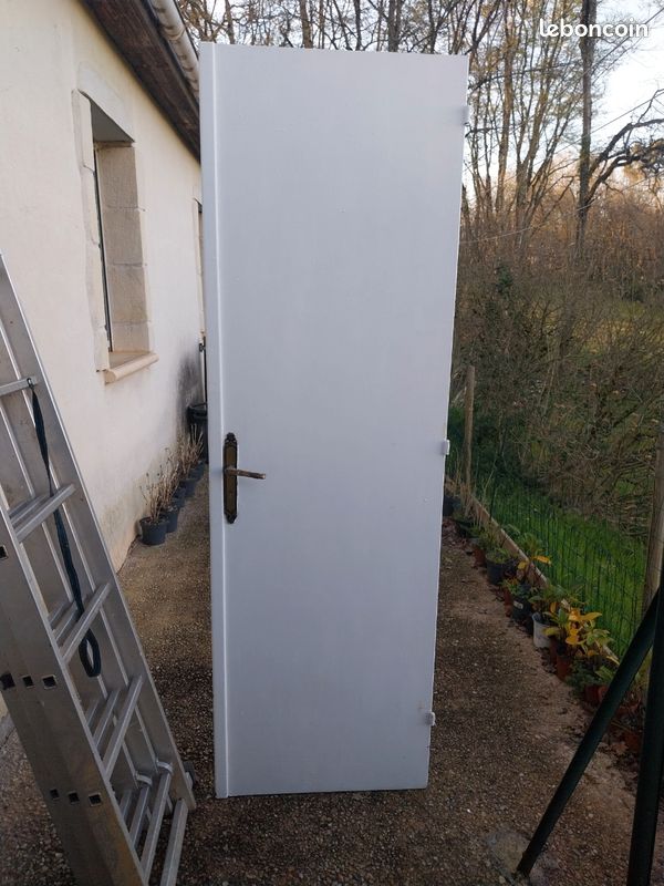 Porte (image 2)