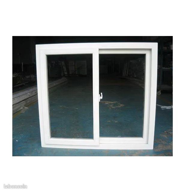 Fenêtre PVC (image 3)