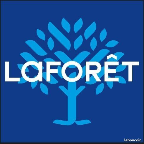 Parking/box MARTIGUES · 80 €/mois