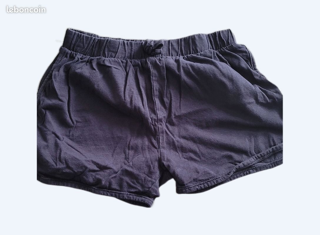 Short (image 1)