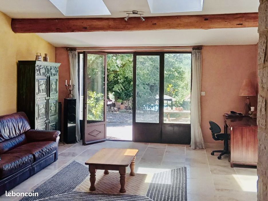 Maison 11 pièces 330 m² (image 6)