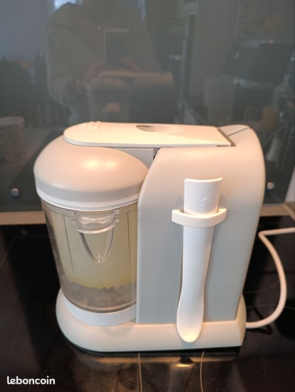 Babycook solo (image 12)