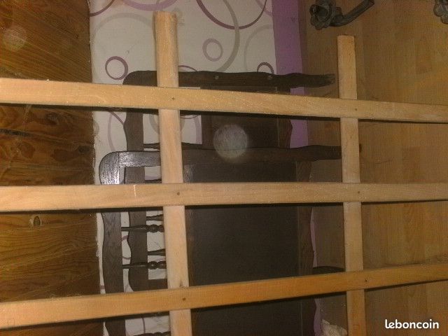 Petit lit (image 3)