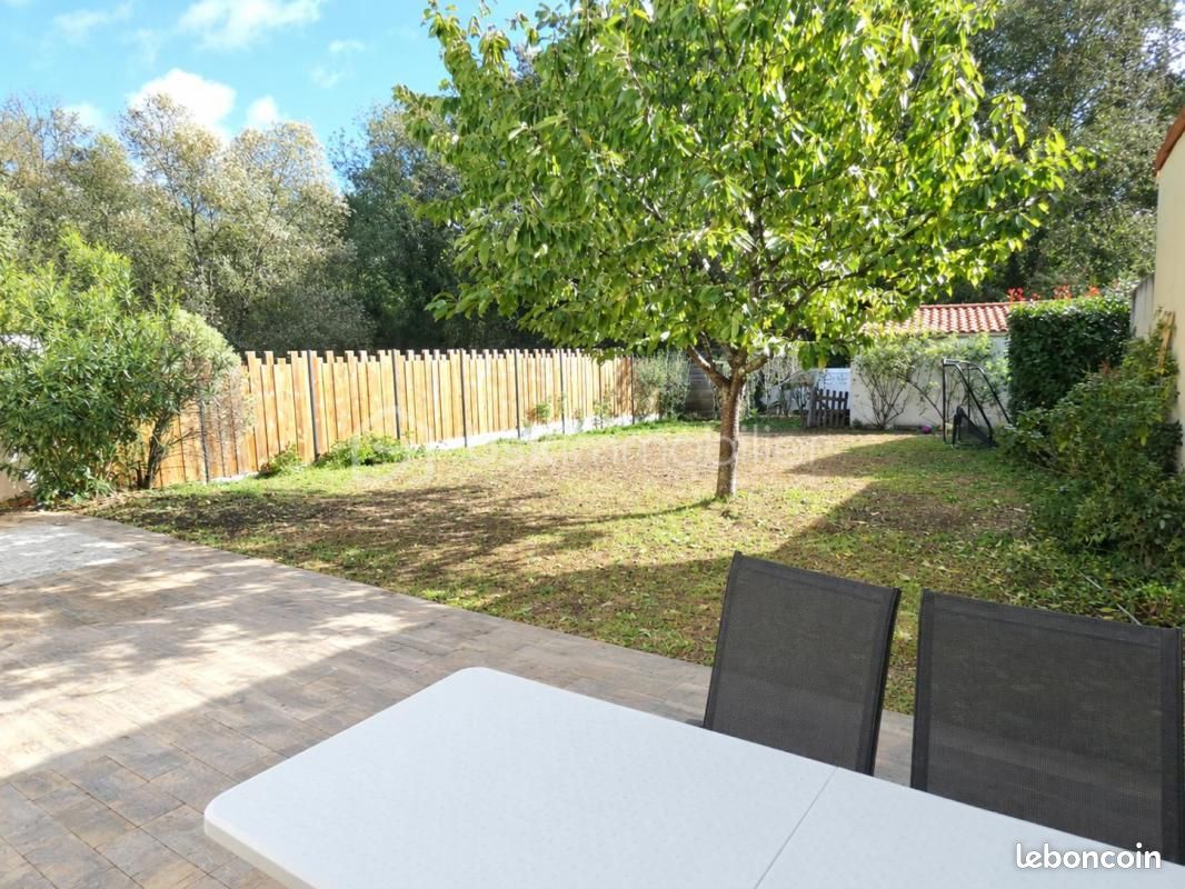 Maison 5 pièces 422 m² · à Bouguenais · 422 m² · 375 000 €