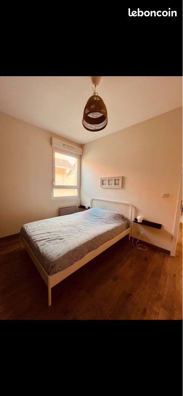 Logement à 2 pas de Strasbourg (image 10)
