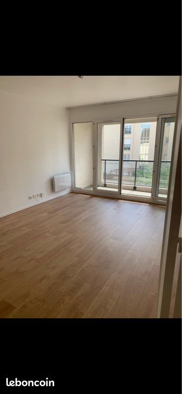 Appartement 1 pièce 30 m² · à Livry-Gargan · 30 m² · 670 €/mois