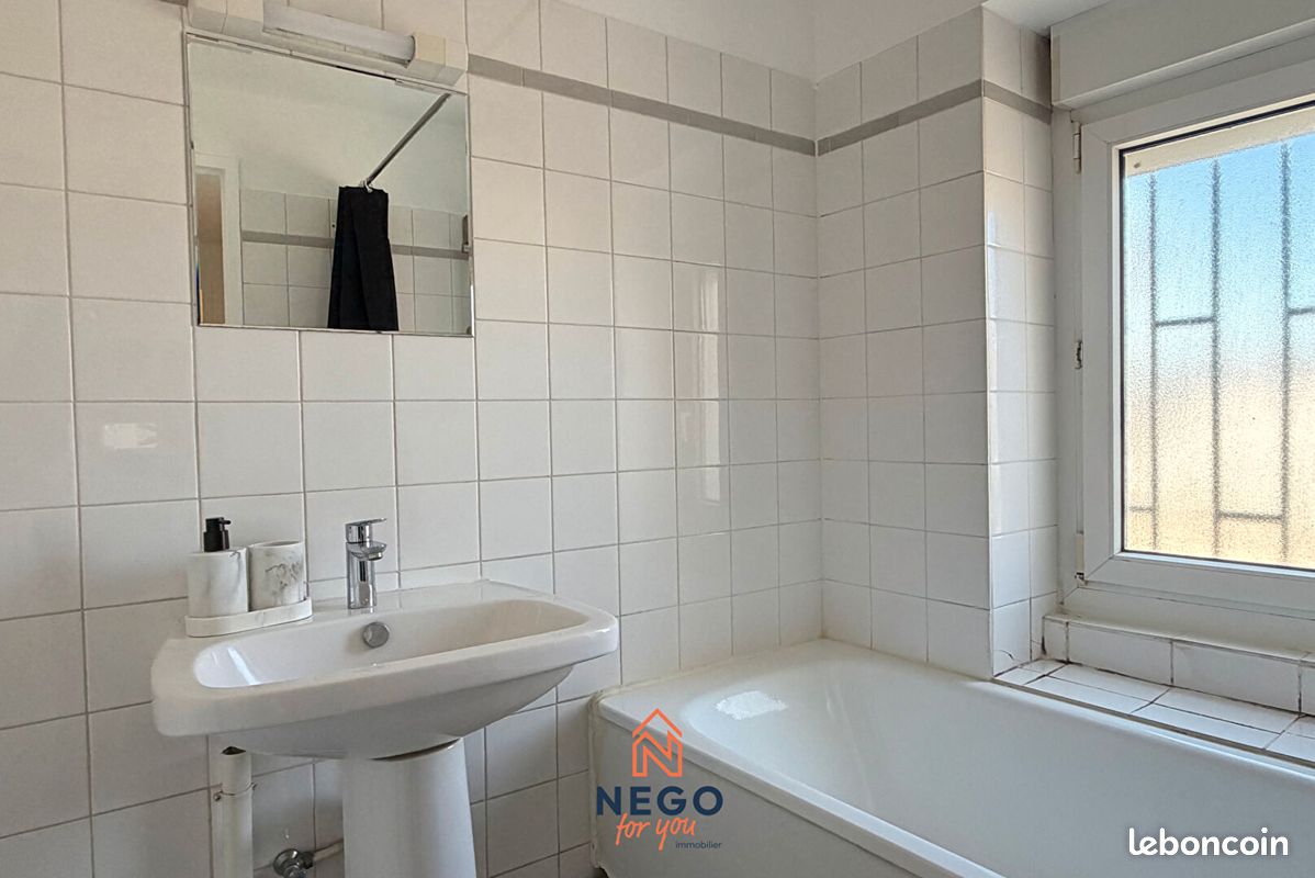 Appartement 3 pièces 58 m² (image 6)