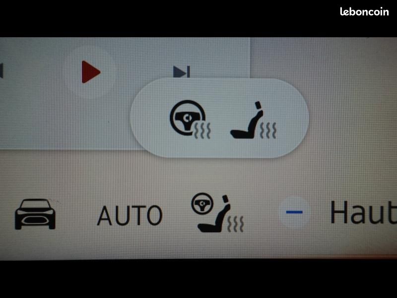 Smart #1 272ch 66kWh Premium (image 25)