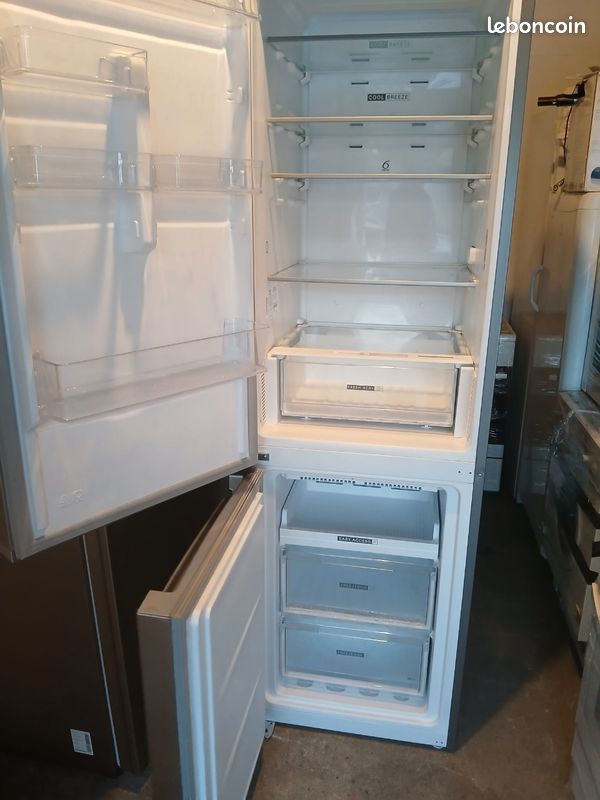 Frigo (image 1)